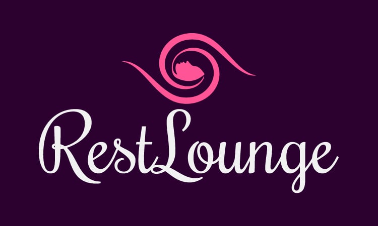 RestLounge.com - Creative domains for sale